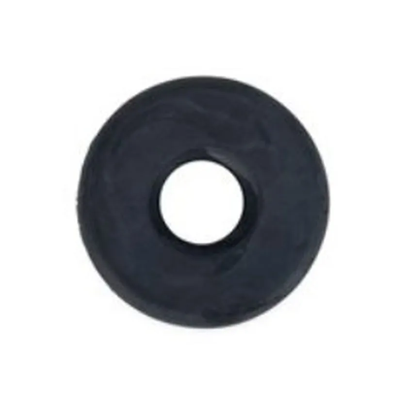 REPLACEMENT VACCUUM BREAKER SE